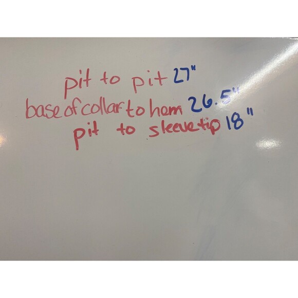 Vtg FUDA International Jacket L Silk Bomber Shoulder Pads Equestrian 90s - Picture 10 of 10